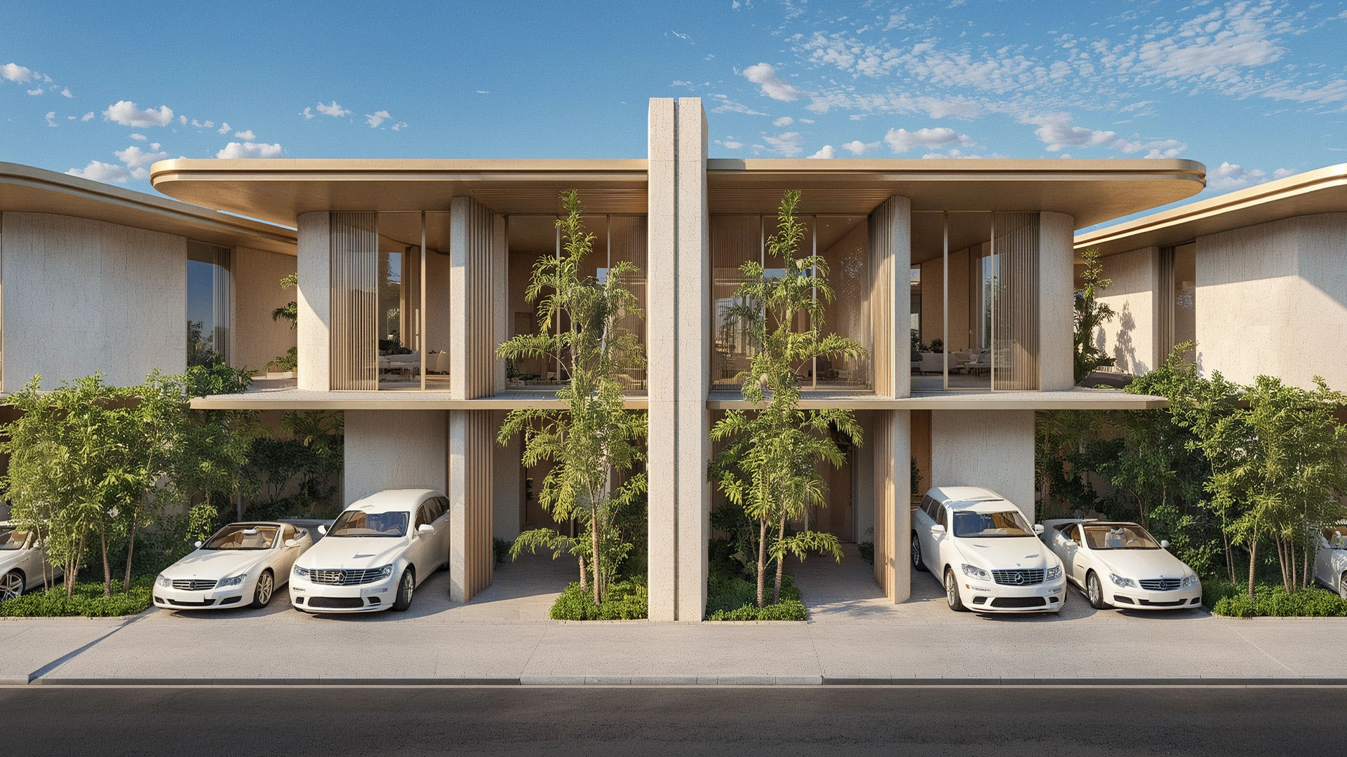 Property & Investment Consultancy